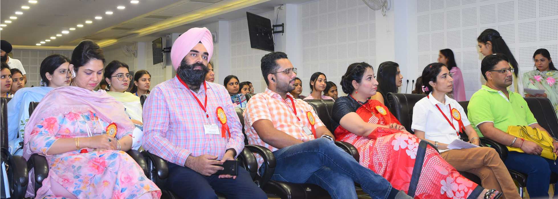 galimgs/CME Physiotherapy April 2022/P - 18.jpg